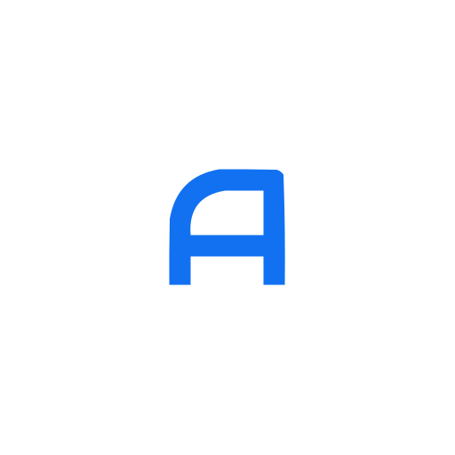 AI ASMR Logo